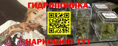 скорость Канаш